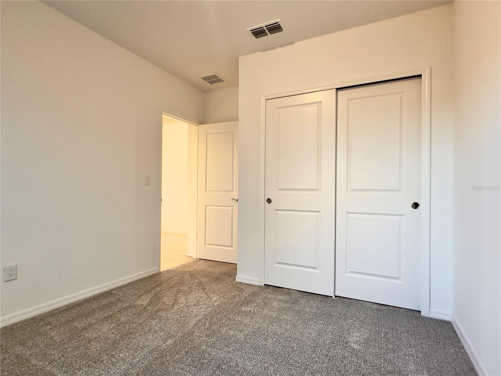 Image 12 of 39 For 4685 Sunny Citrus Lane