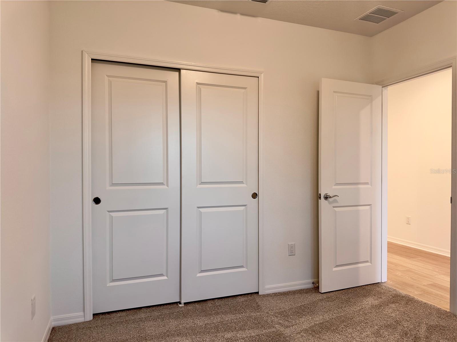 Image 14 of 39 For 4685 Sunny Citrus Lane