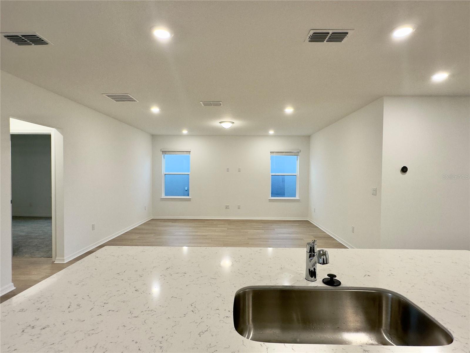 Image 22 of 39 For 4685 Sunny Citrus Lane