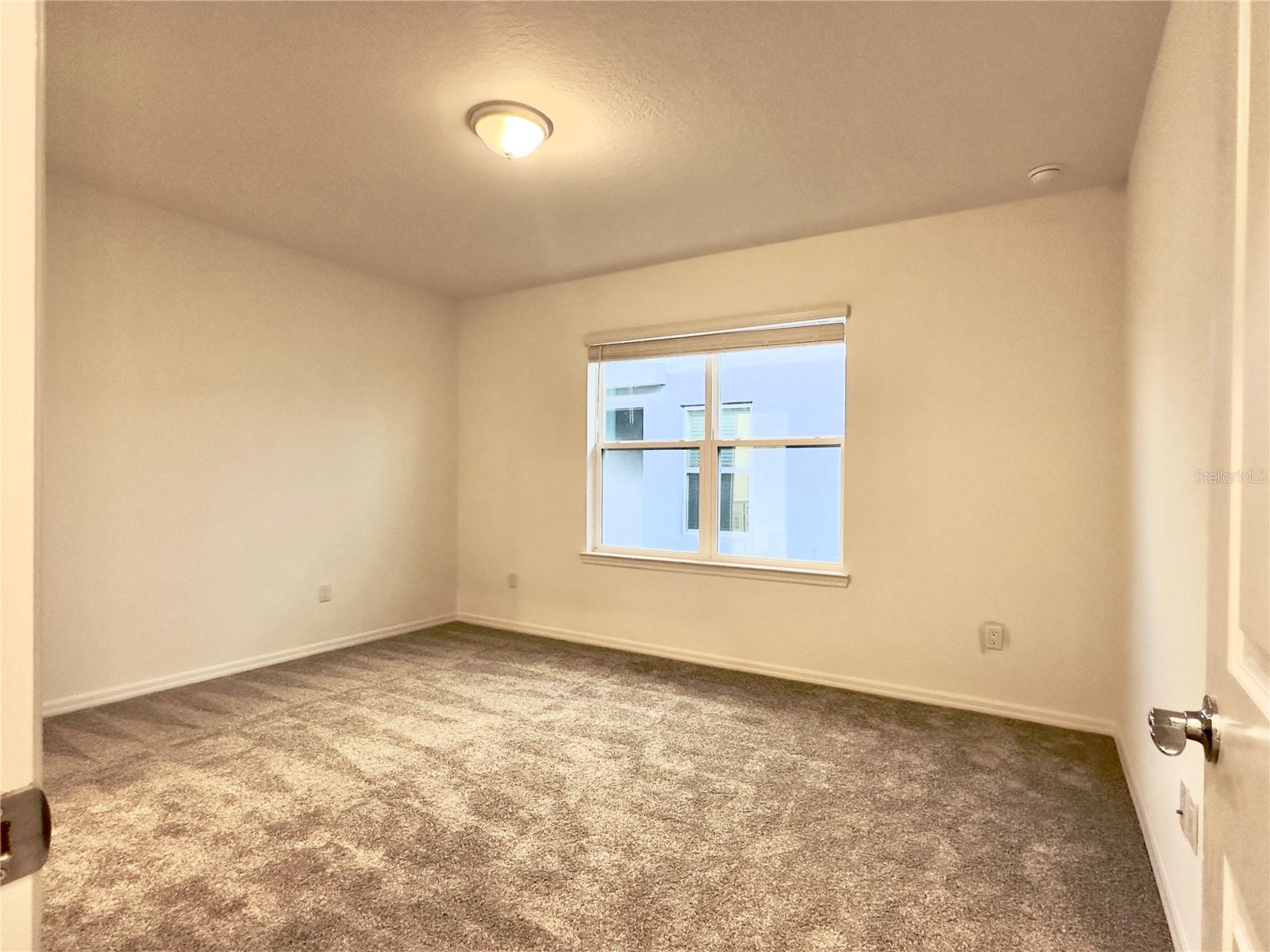 Image 25 of 39 For 4685 Sunny Citrus Lane