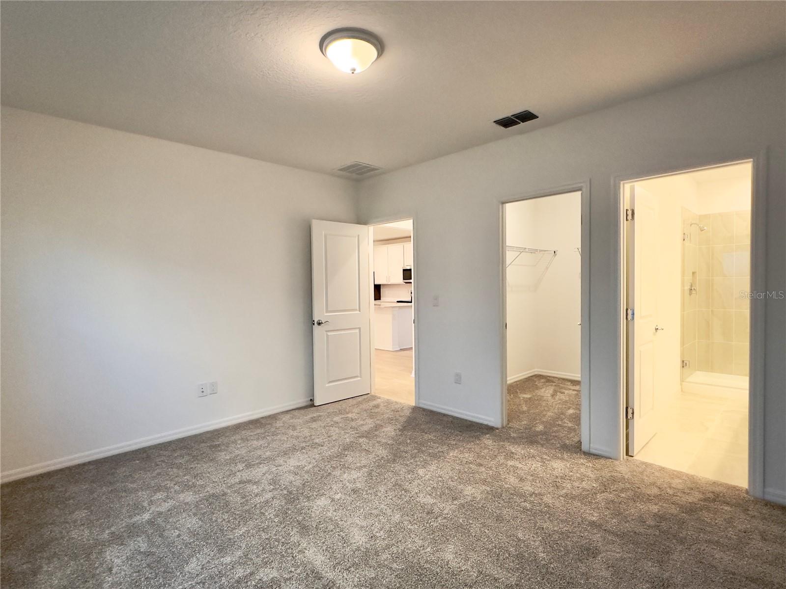 Image 27 of 39 For 4685 Sunny Citrus Lane