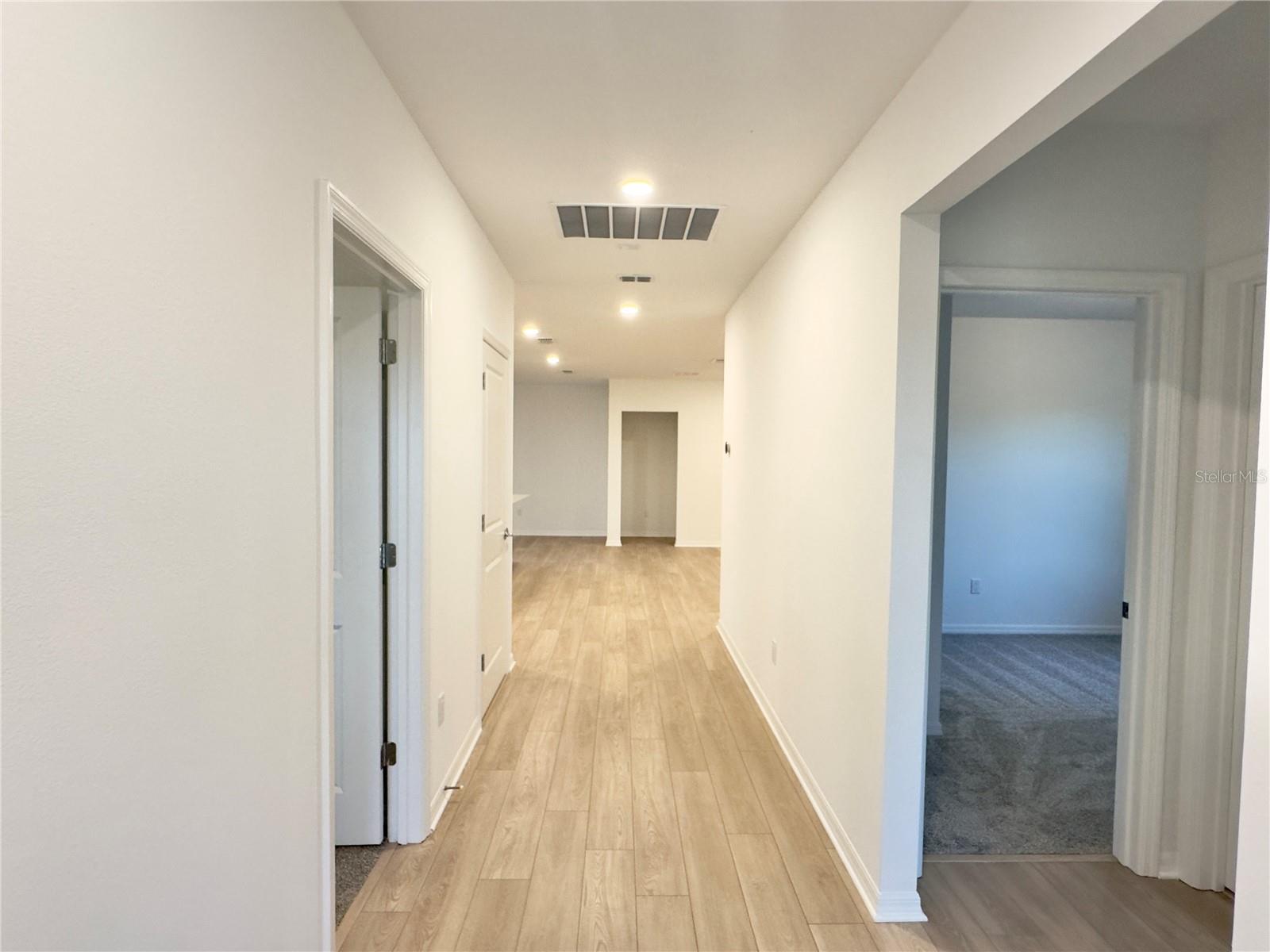 Image 4 of 39 For 4685 Sunny Citrus Lane