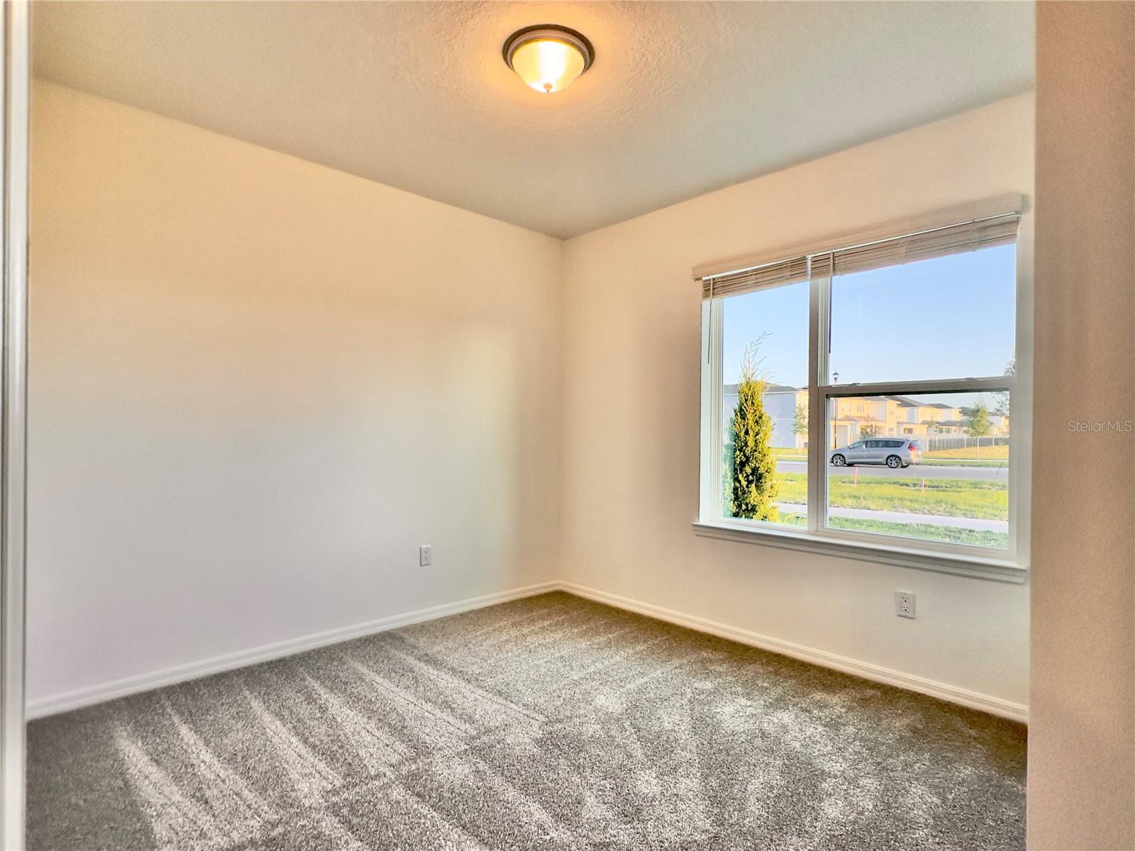 Image 6 of 39 For 4685 Sunny Citrus Lane