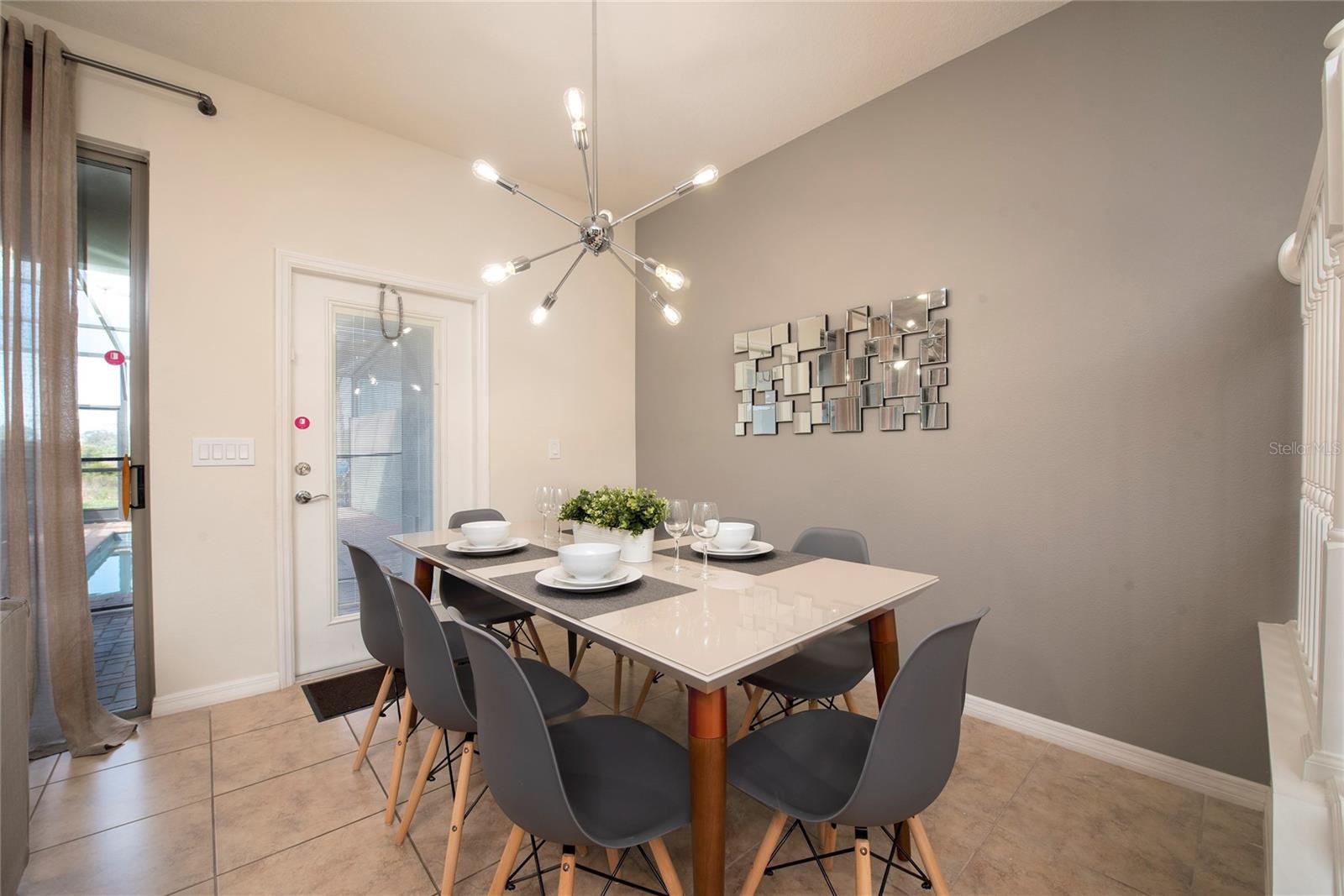 Image 11 of 51 For 4611 Terrasonesta Drive