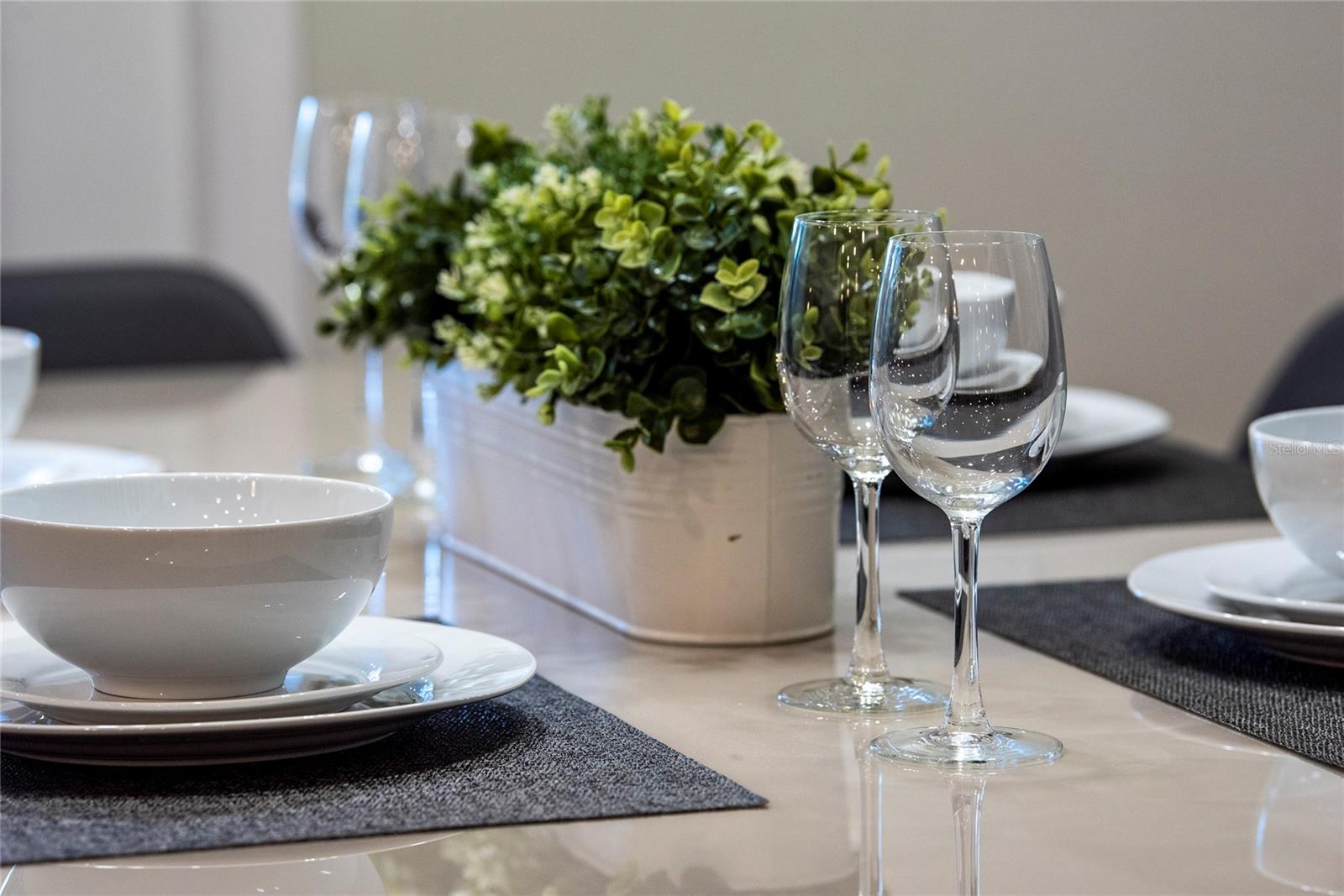 Image 12 of 51 For 4611 Terrasonesta Drive