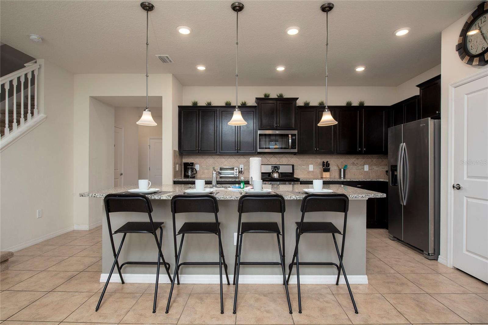 Image 13 of 51 For 4611 Terrasonesta Drive