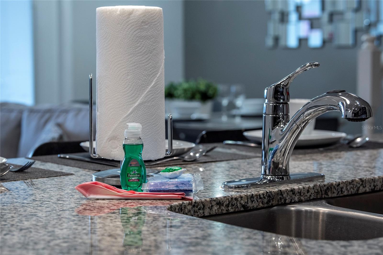 Image 14 of 51 For 4611 Terrasonesta Drive