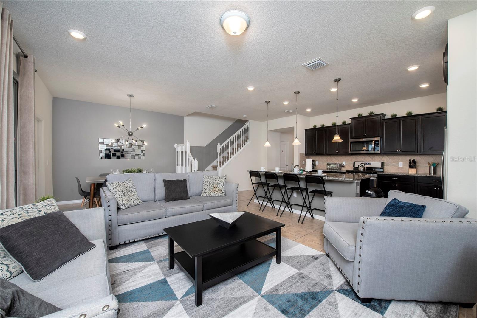 Image 15 of 51 For 4611 Terrasonesta Drive