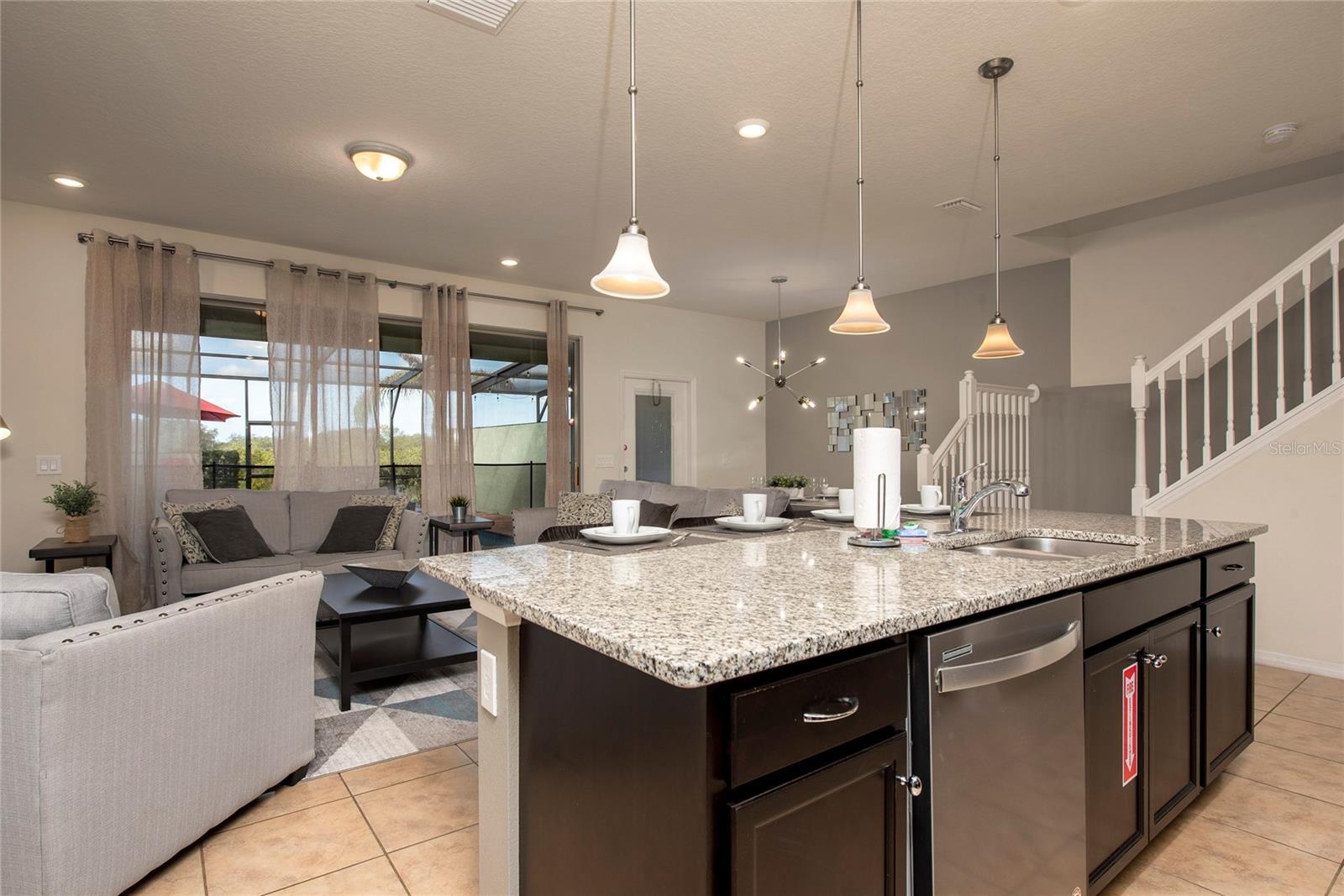 Image 16 of 51 For 4611 Terrasonesta Drive