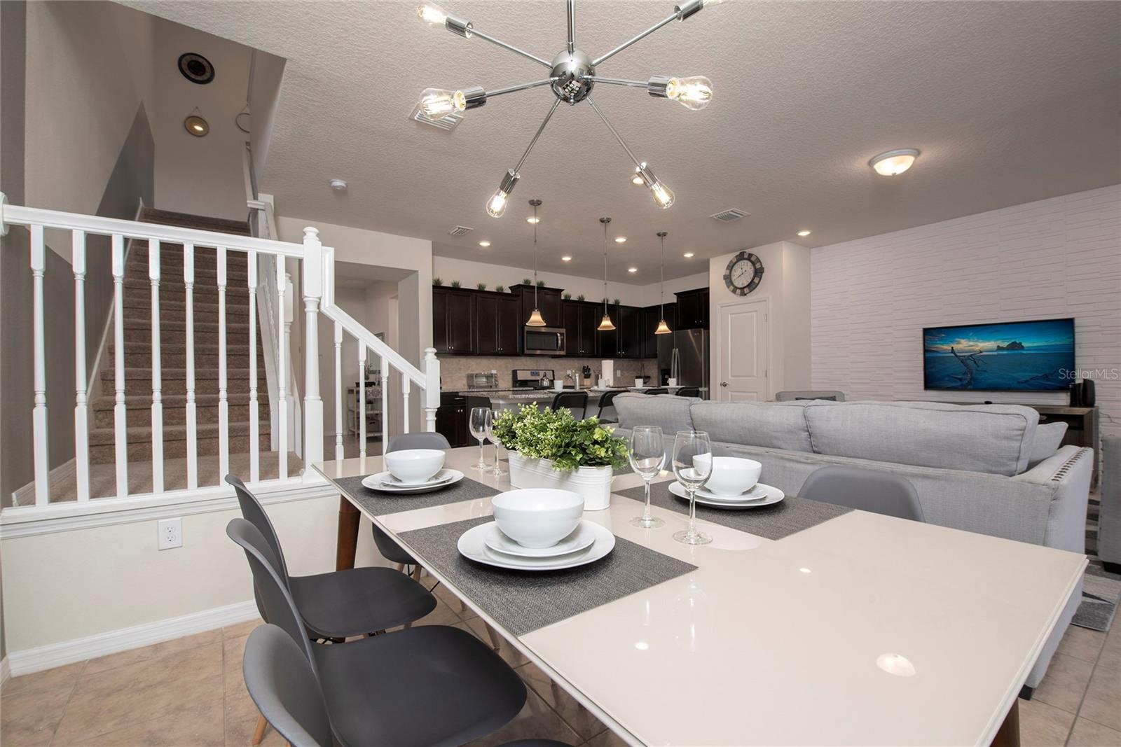 Image 17 of 51 For 4611 Terrasonesta Drive