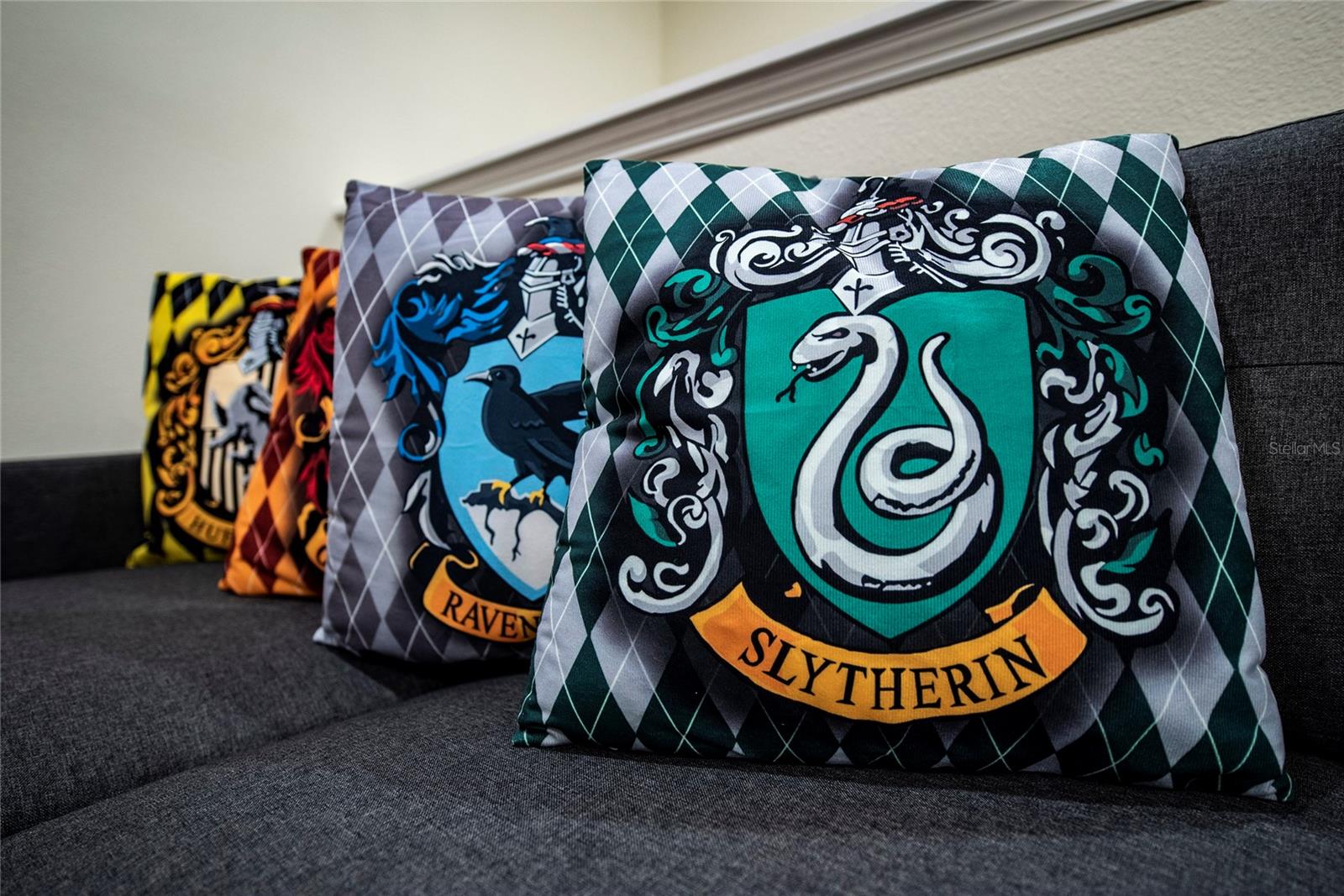 Image 19 of 51 For 4611 Terrasonesta Drive