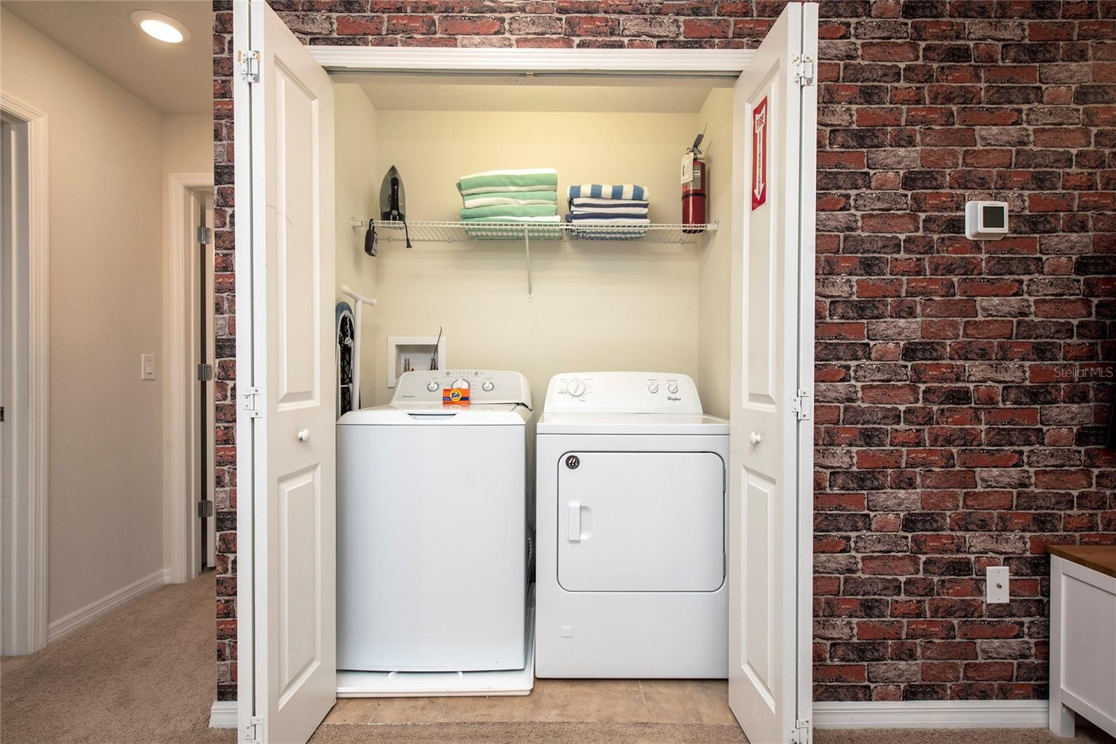 Image 20 of 51 For 4611 Terrasonesta Drive