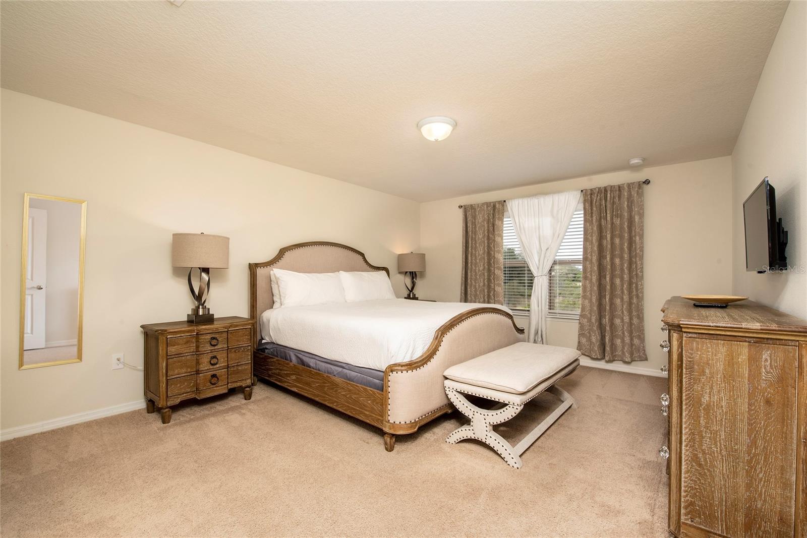 Image 21 of 51 For 4611 Terrasonesta Drive