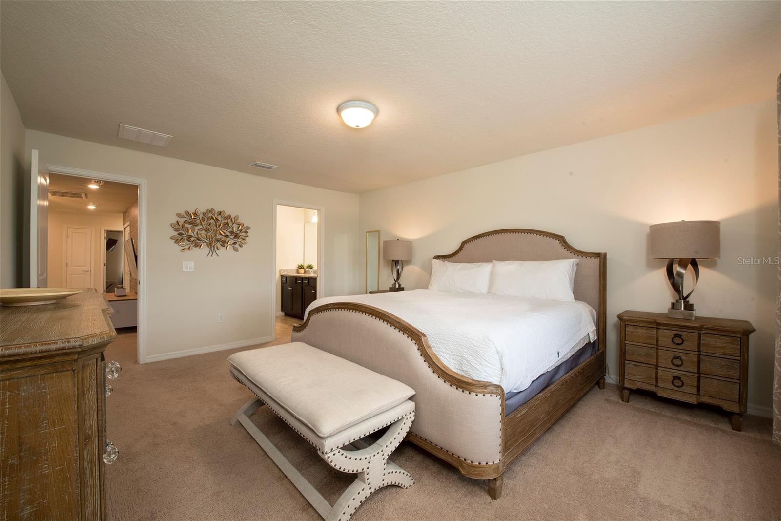 Image 22 of 51 For 4611 Terrasonesta Drive