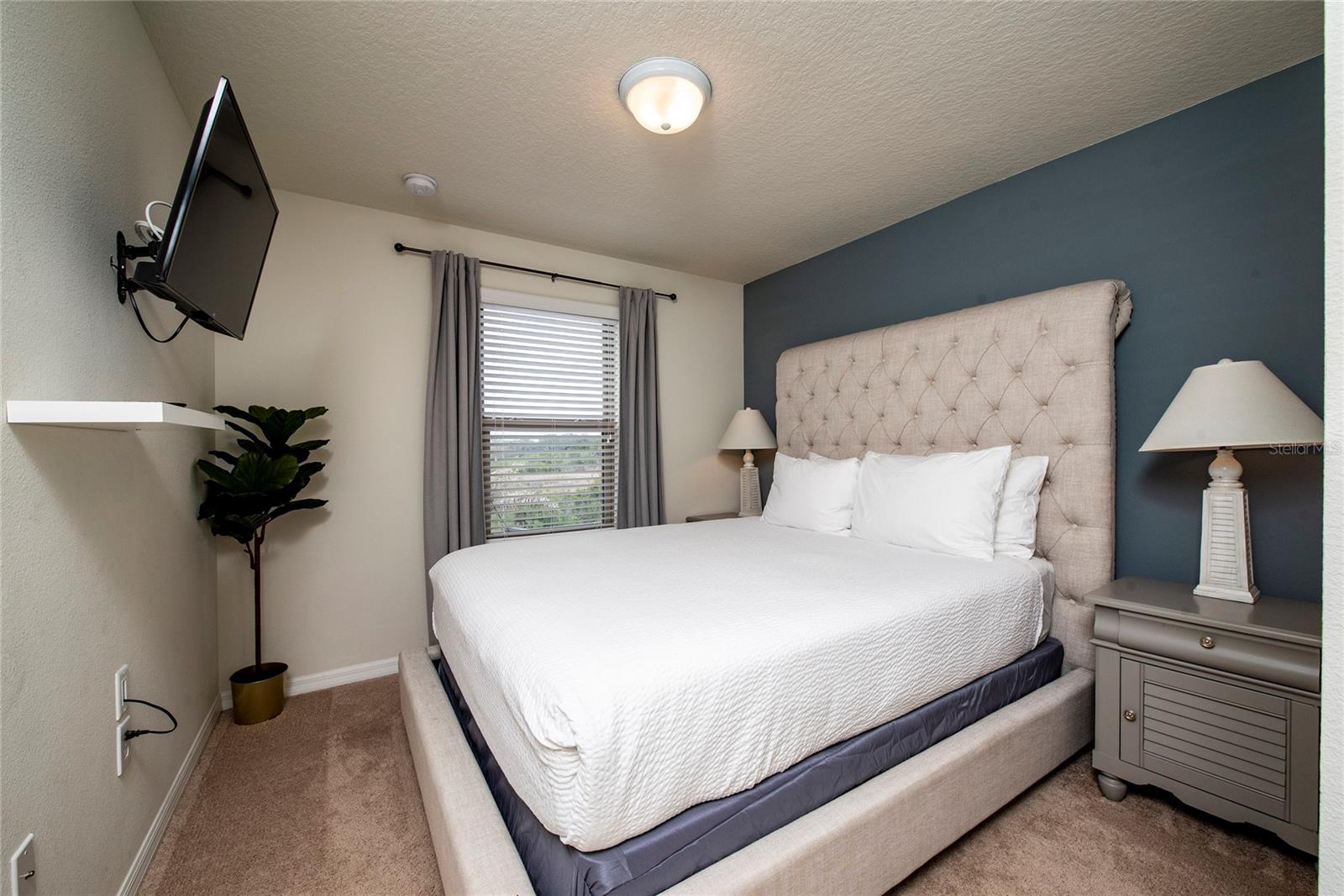 Image 24 of 51 For 4611 Terrasonesta Drive