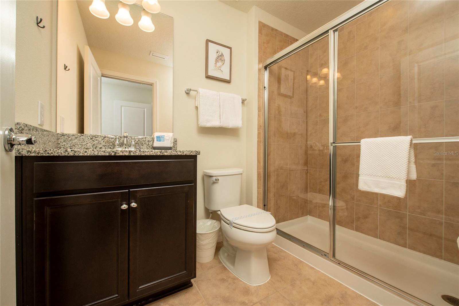 Image 26 of 51 For 4611 Terrasonesta Drive