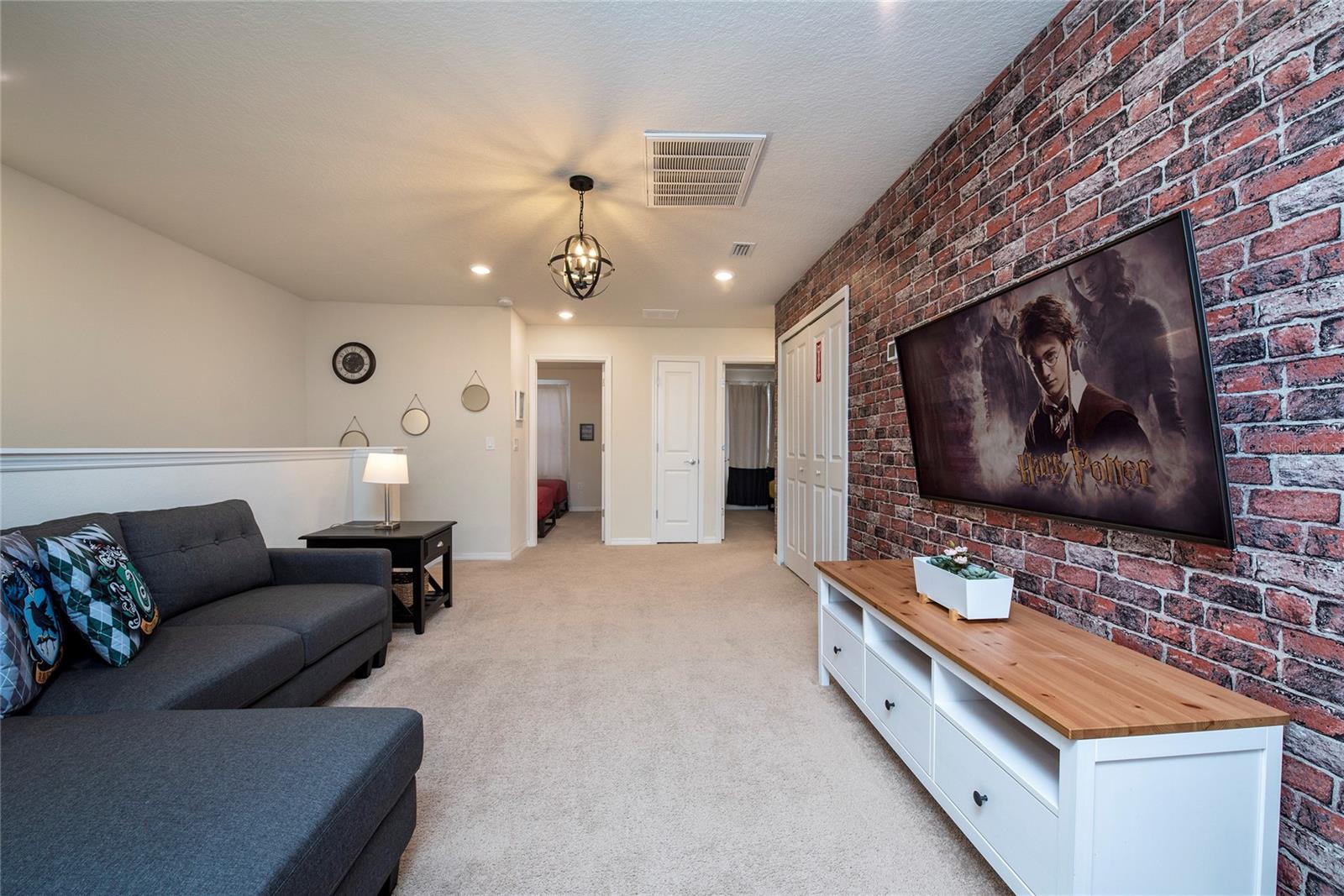 Image 27 of 51 For 4611 Terrasonesta Drive