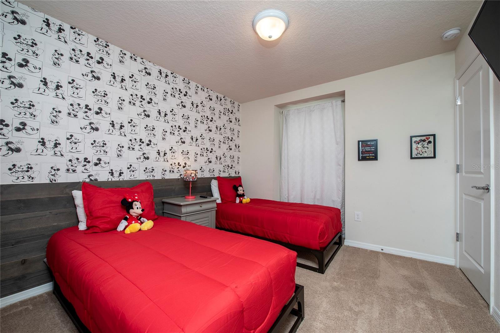 Image 28 of 51 For 4611 Terrasonesta Drive