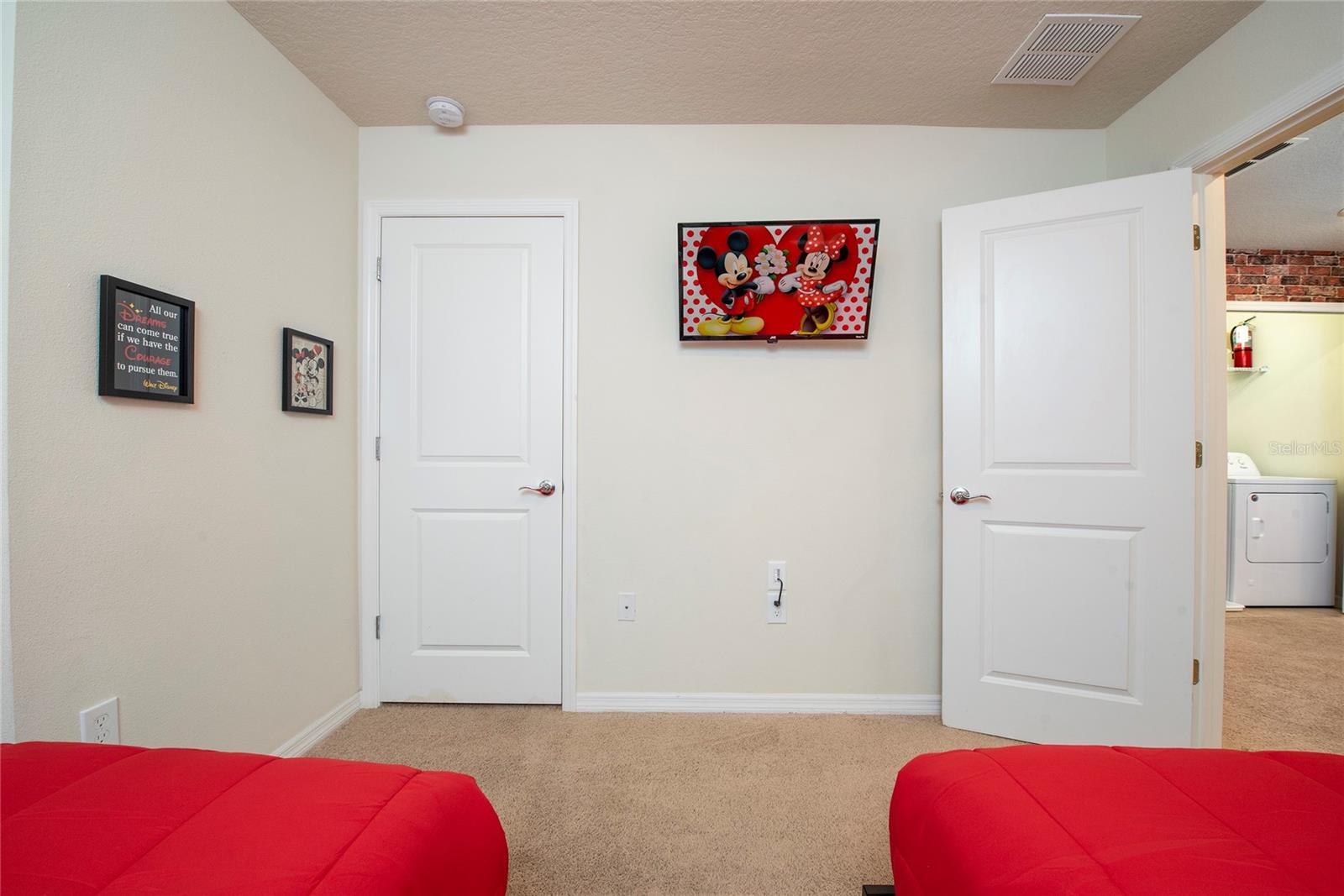 Image 29 of 51 For 4611 Terrasonesta Drive