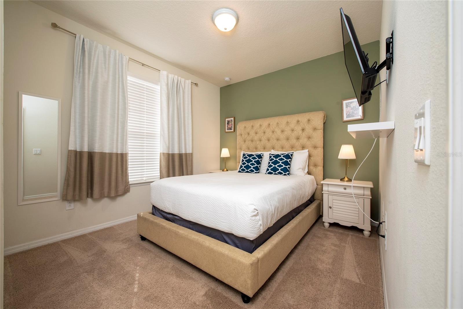 Image 3 of 51 For 4611 Terrasonesta Drive