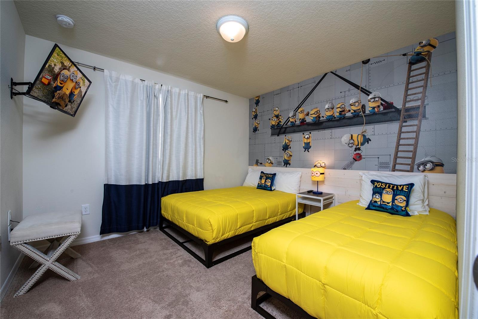 Image 30 of 51 For 4611 Terrasonesta Drive