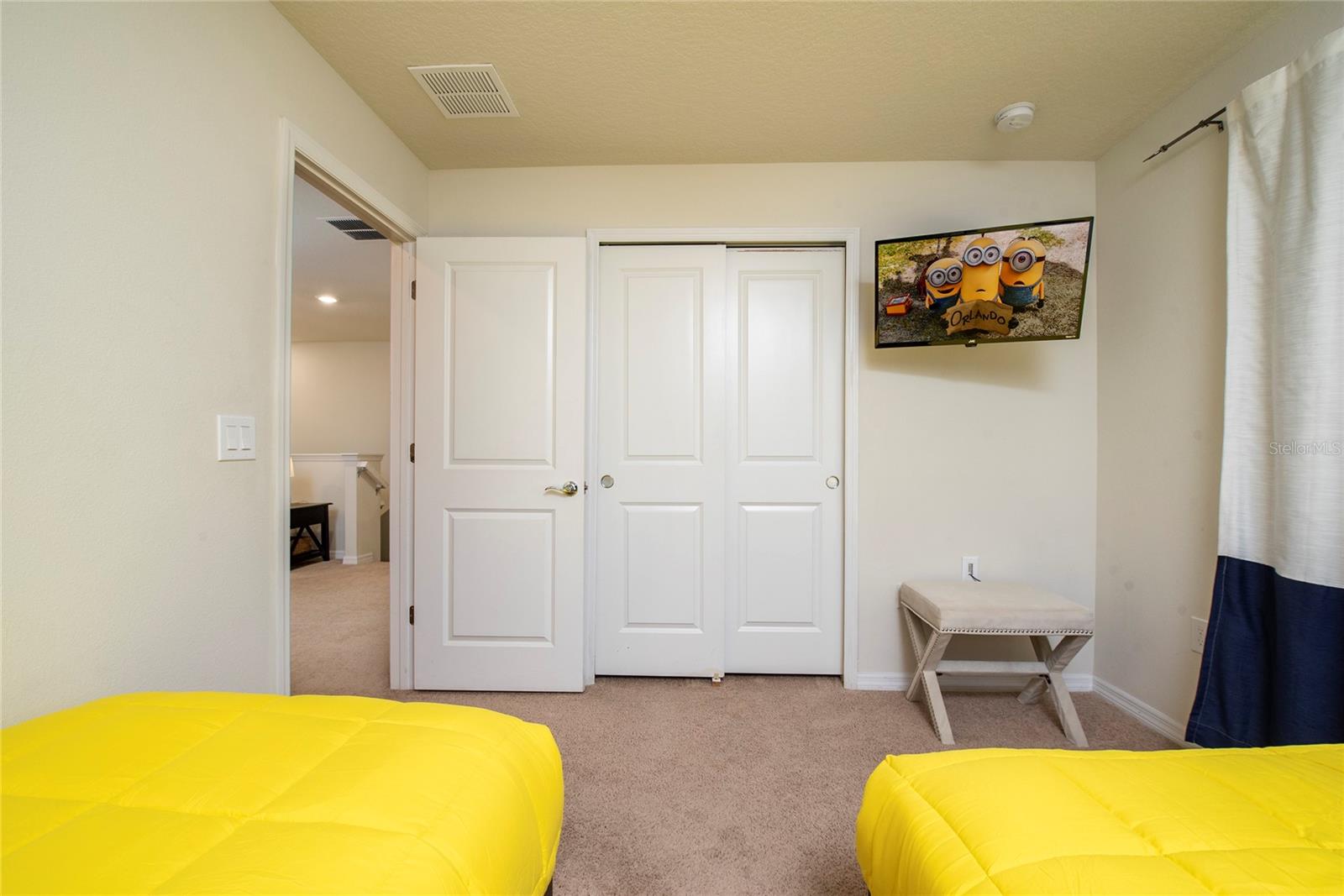 Image 32 of 51 For 4611 Terrasonesta Drive