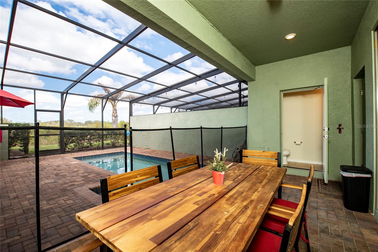 Image 35 of 51 For 4611 Terrasonesta Drive