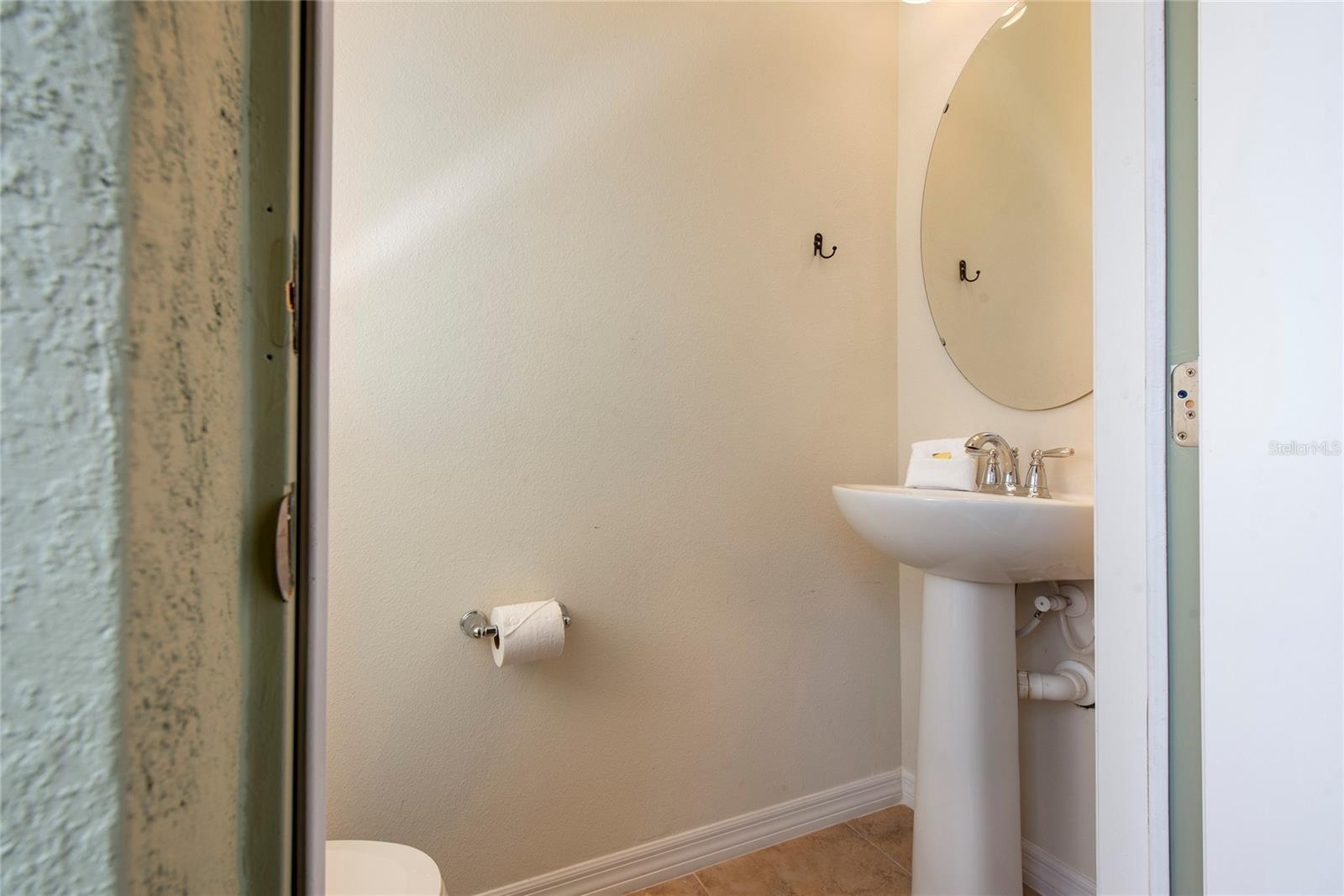 Image 36 of 51 For 4611 Terrasonesta Drive