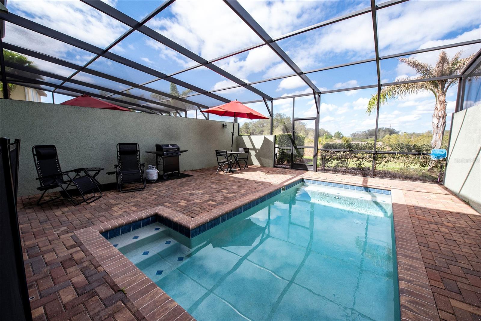 Image 37 of 51 For 4611 Terrasonesta Drive