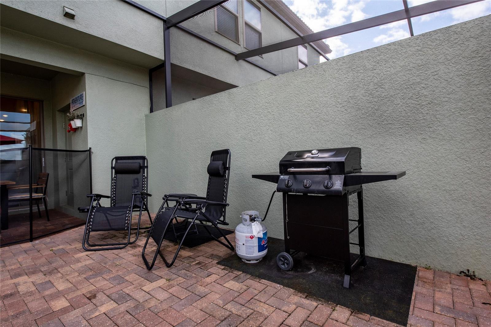 Image 38 of 51 For 4611 Terrasonesta Drive