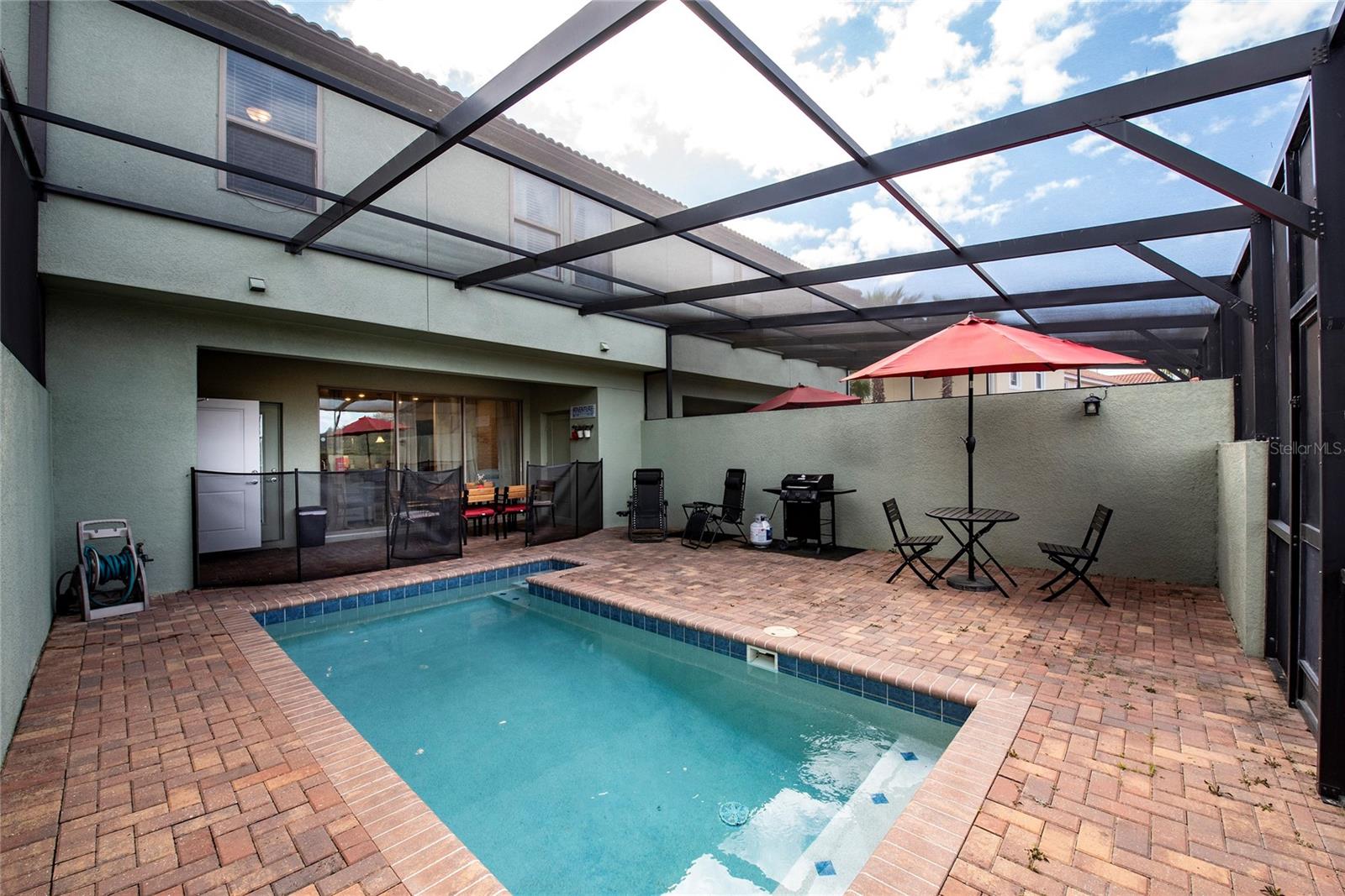 Image 39 of 51 For 4611 Terrasonesta Drive