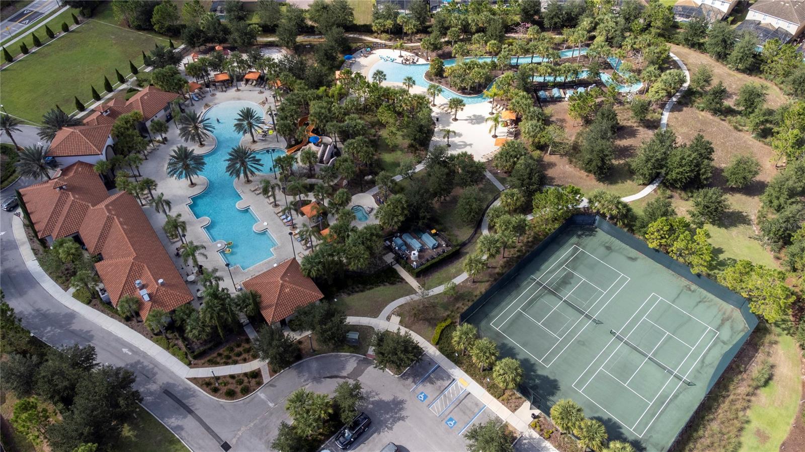 Image 41 of 51 For 4611 Terrasonesta Drive