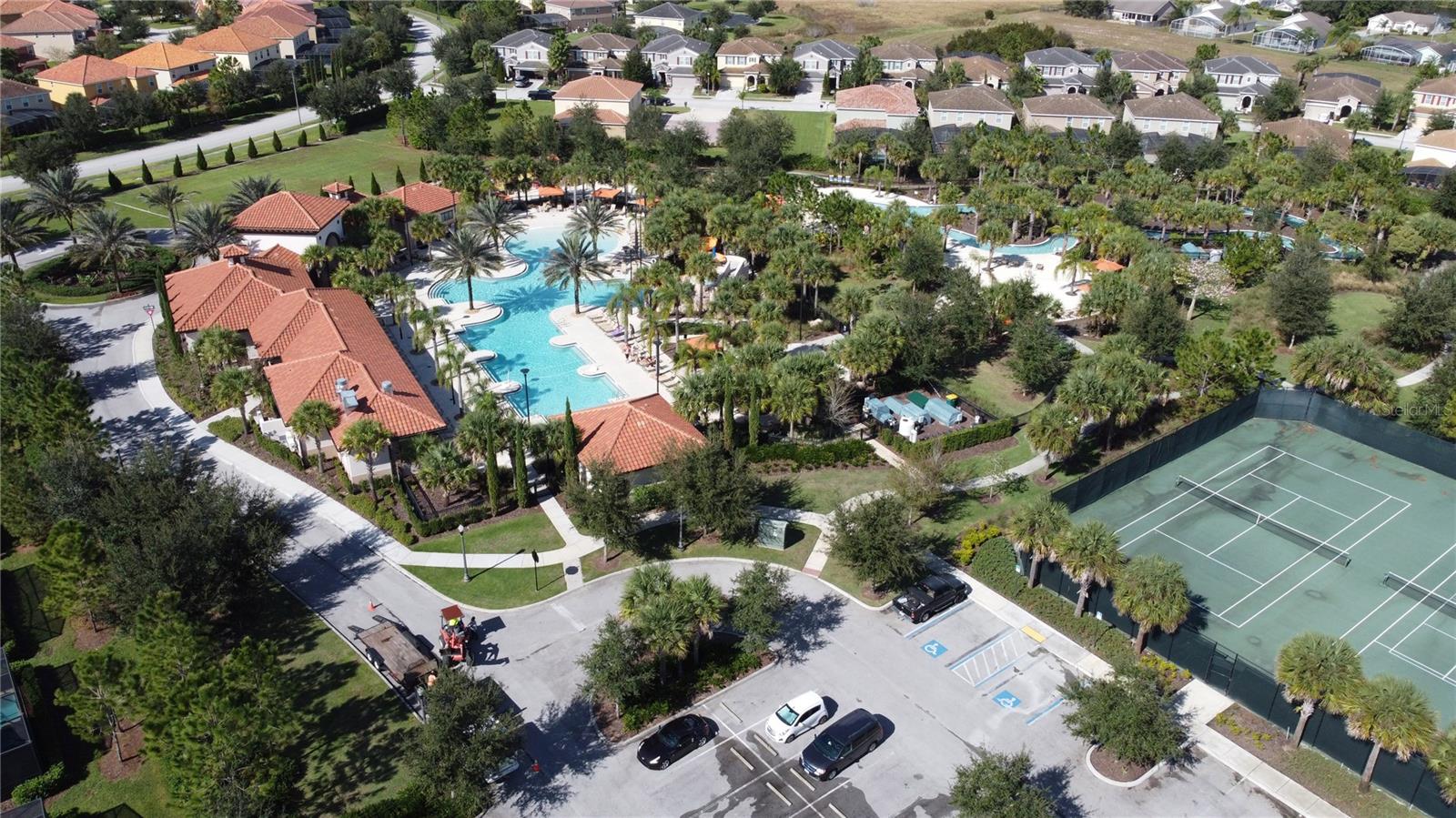 Image 42 of 51 For 4611 Terrasonesta Drive