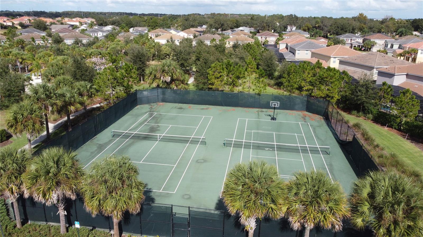 Image 43 of 51 For 4611 Terrasonesta Drive