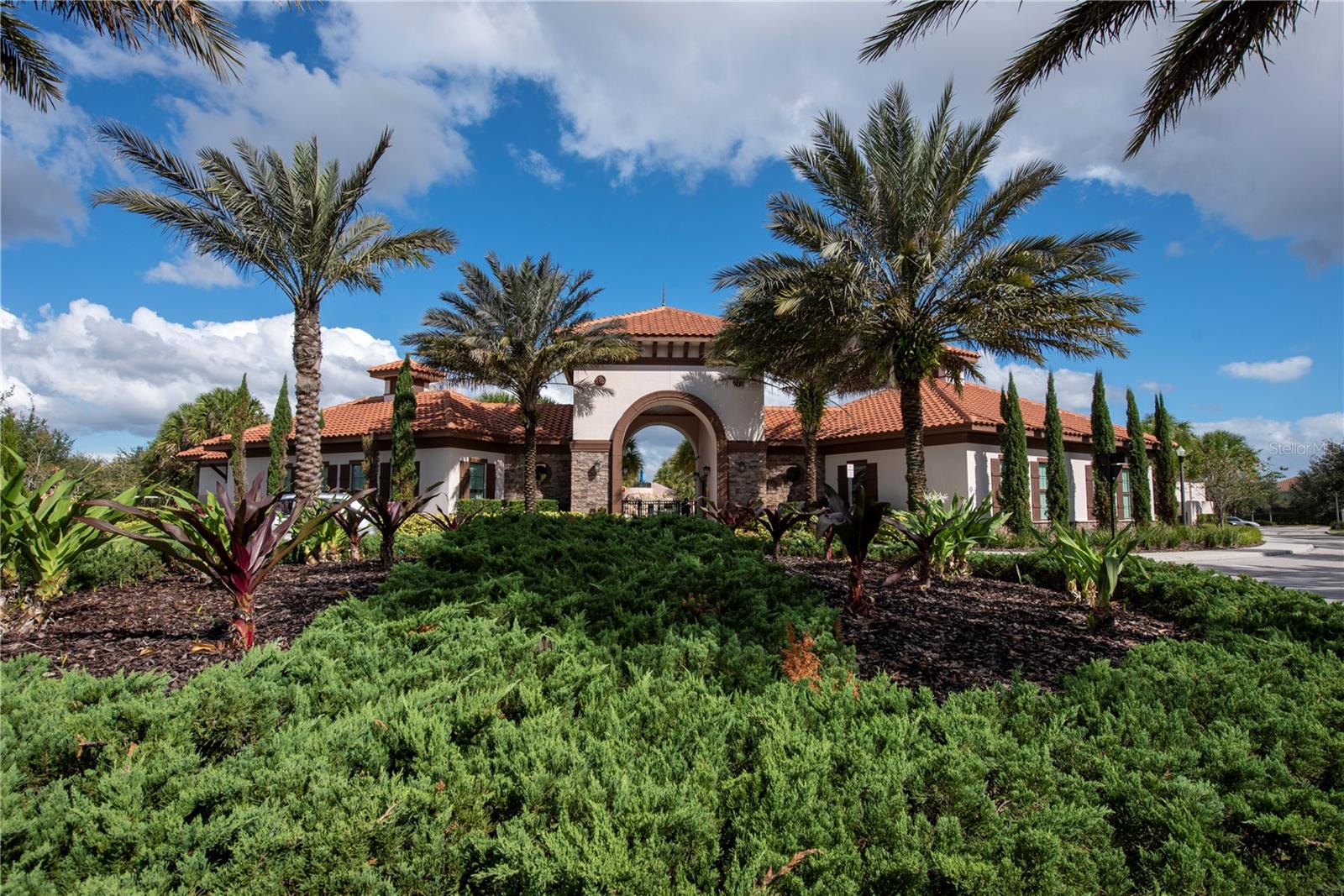 Image 44 of 51 For 4611 Terrasonesta Drive