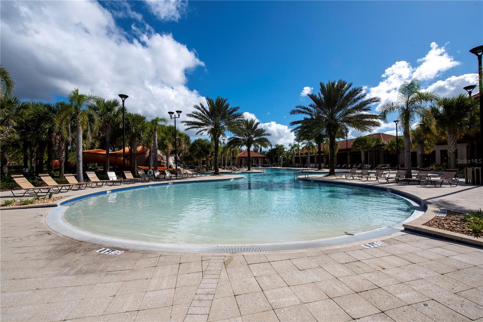 Image 47 of 51 For 4611 Terrasonesta Drive