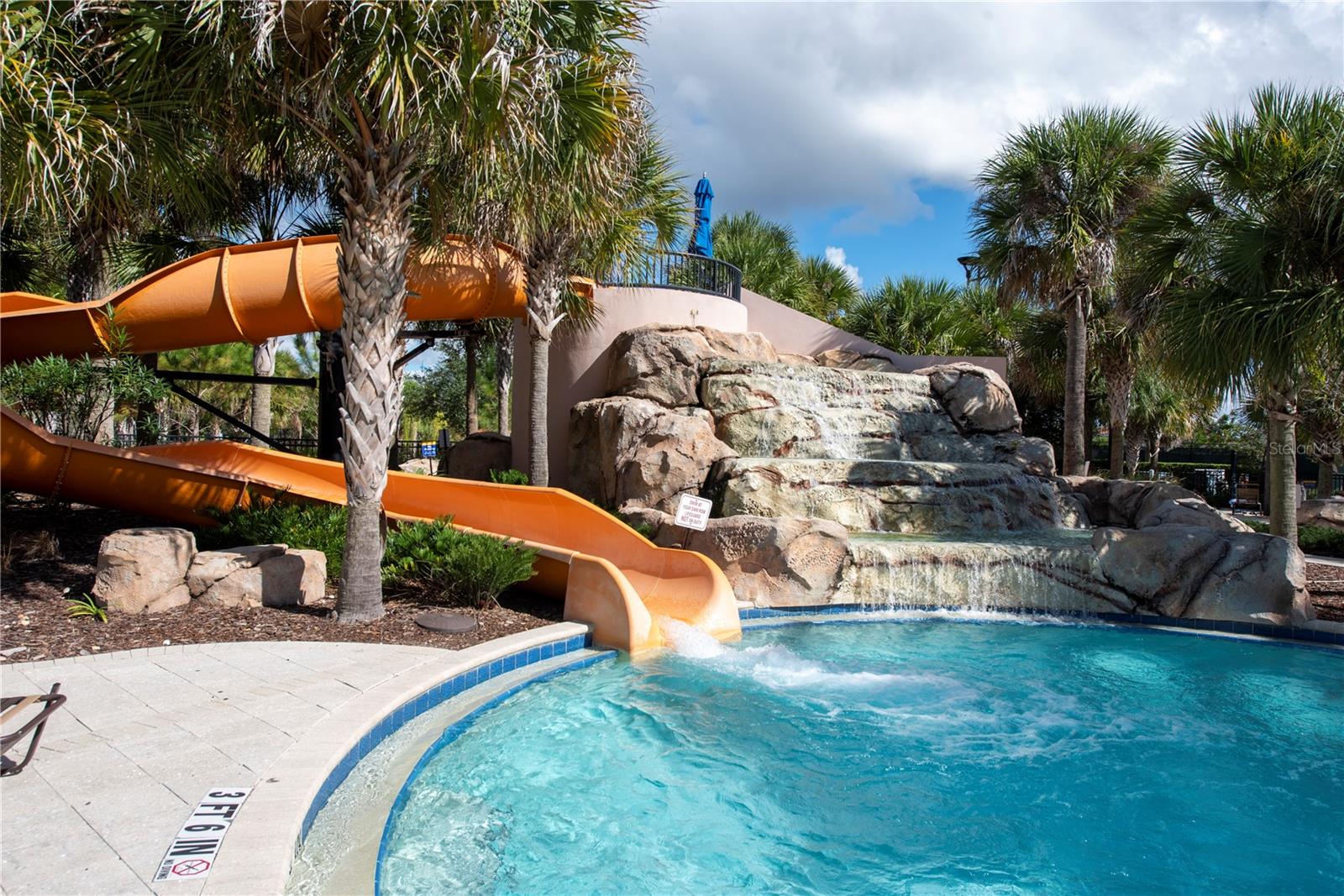 Image 48 of 51 For 4611 Terrasonesta Drive