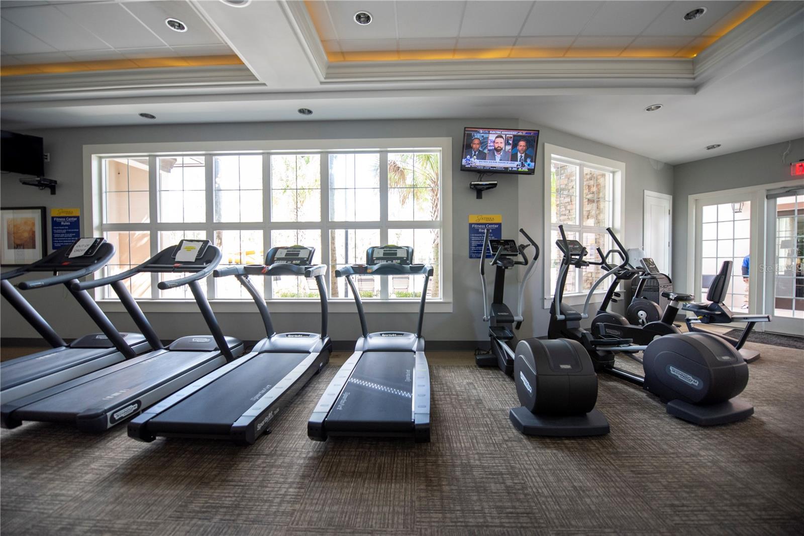 Image 49 of 51 For 4611 Terrasonesta Drive