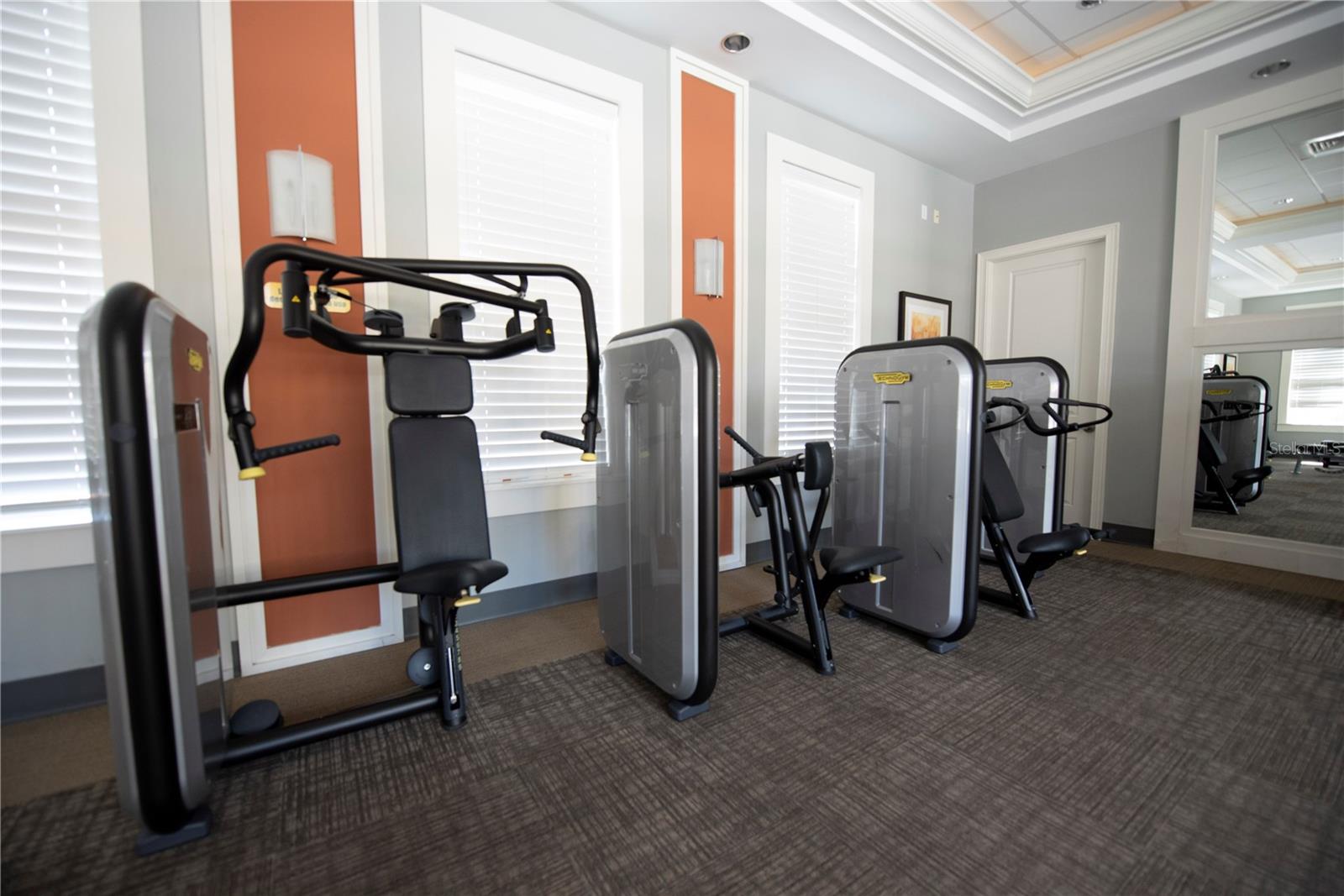 Image 50 of 51 For 4611 Terrasonesta Drive