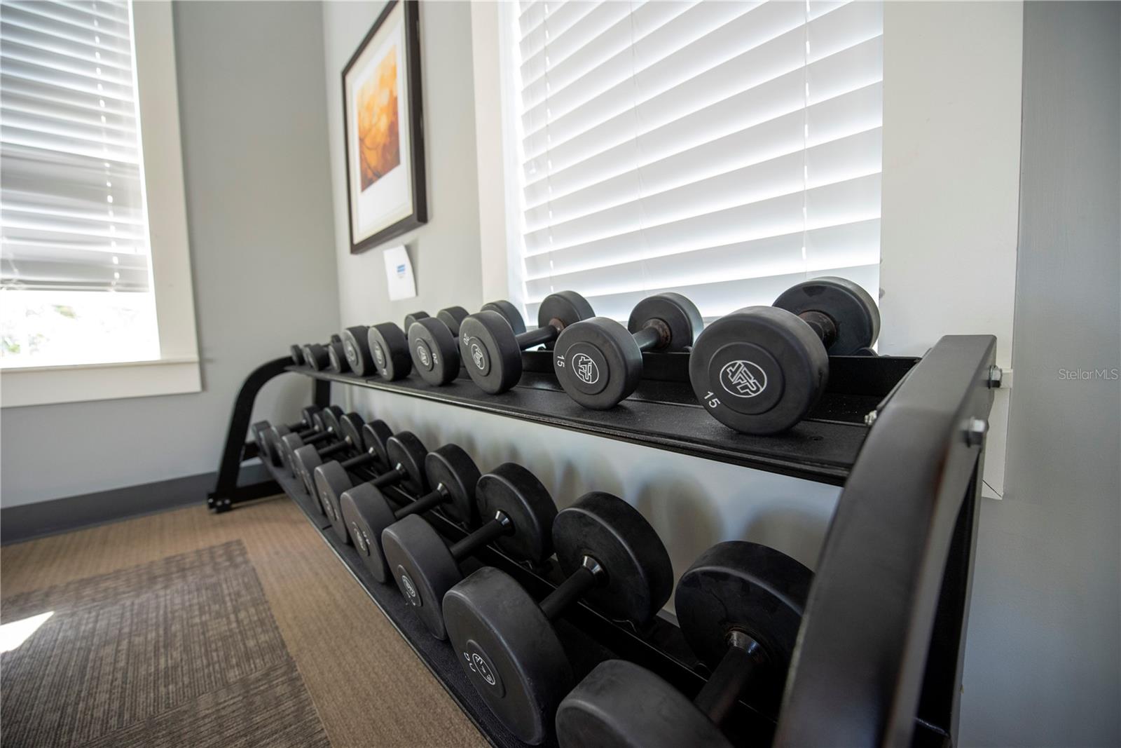 Image 51 of 51 For 4611 Terrasonesta Drive