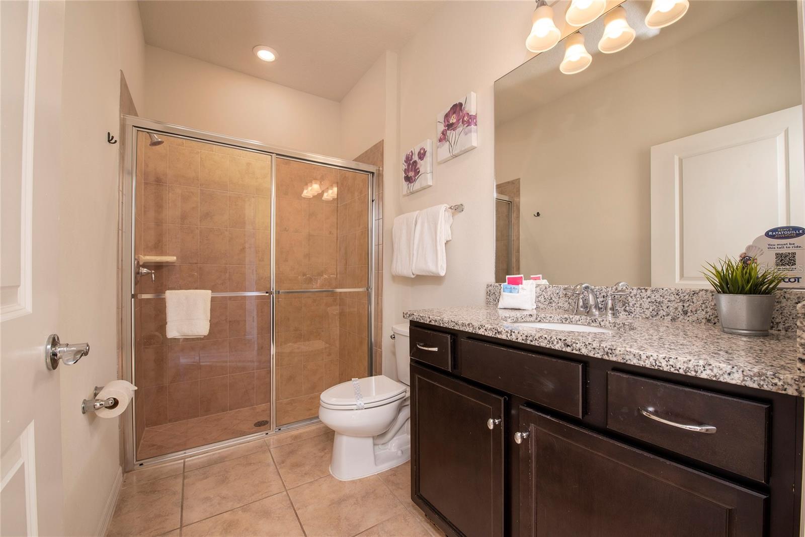 Image 6 of 51 For 4611 Terrasonesta Drive