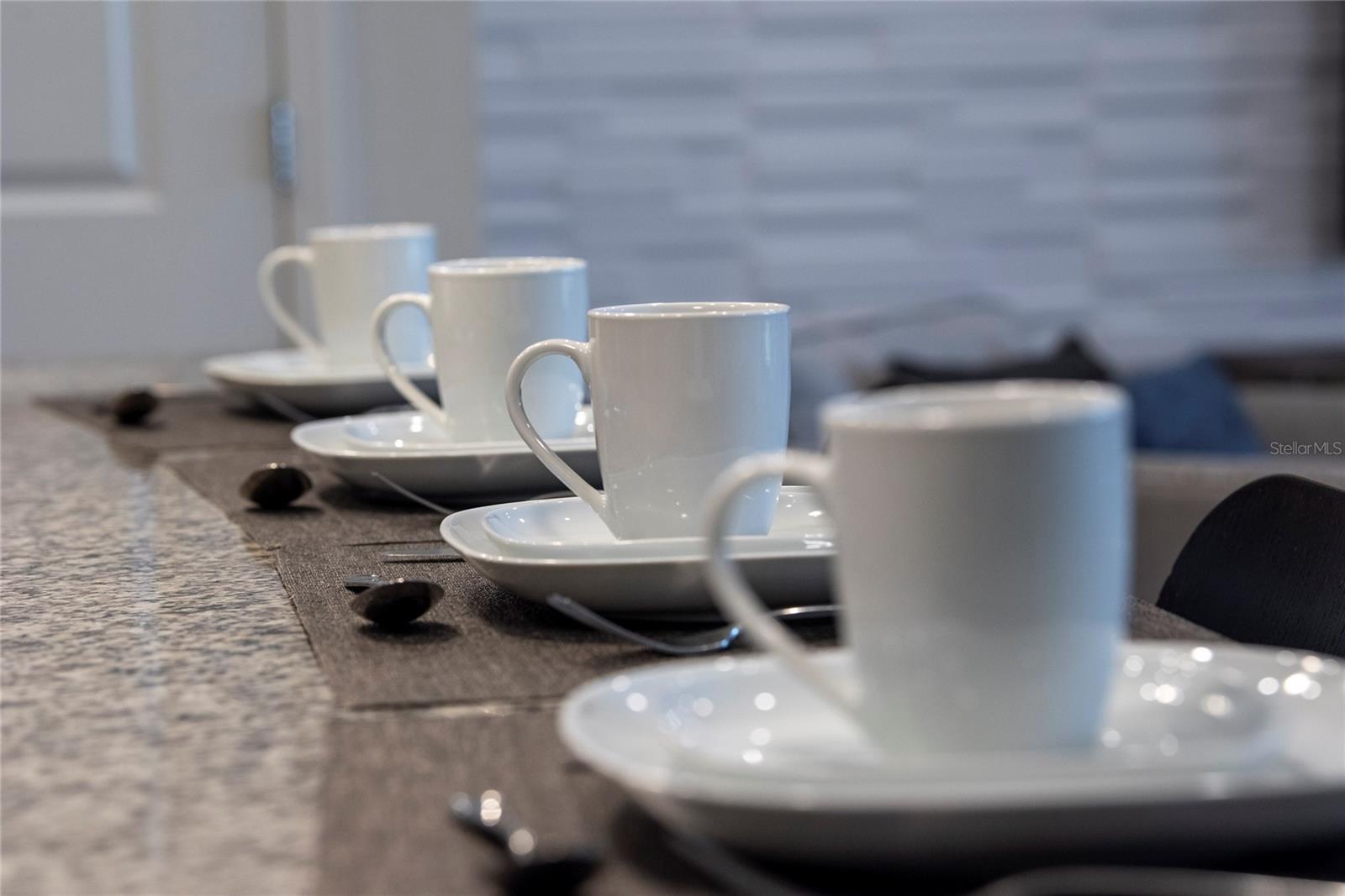 Image 7 of 51 For 4611 Terrasonesta Drive