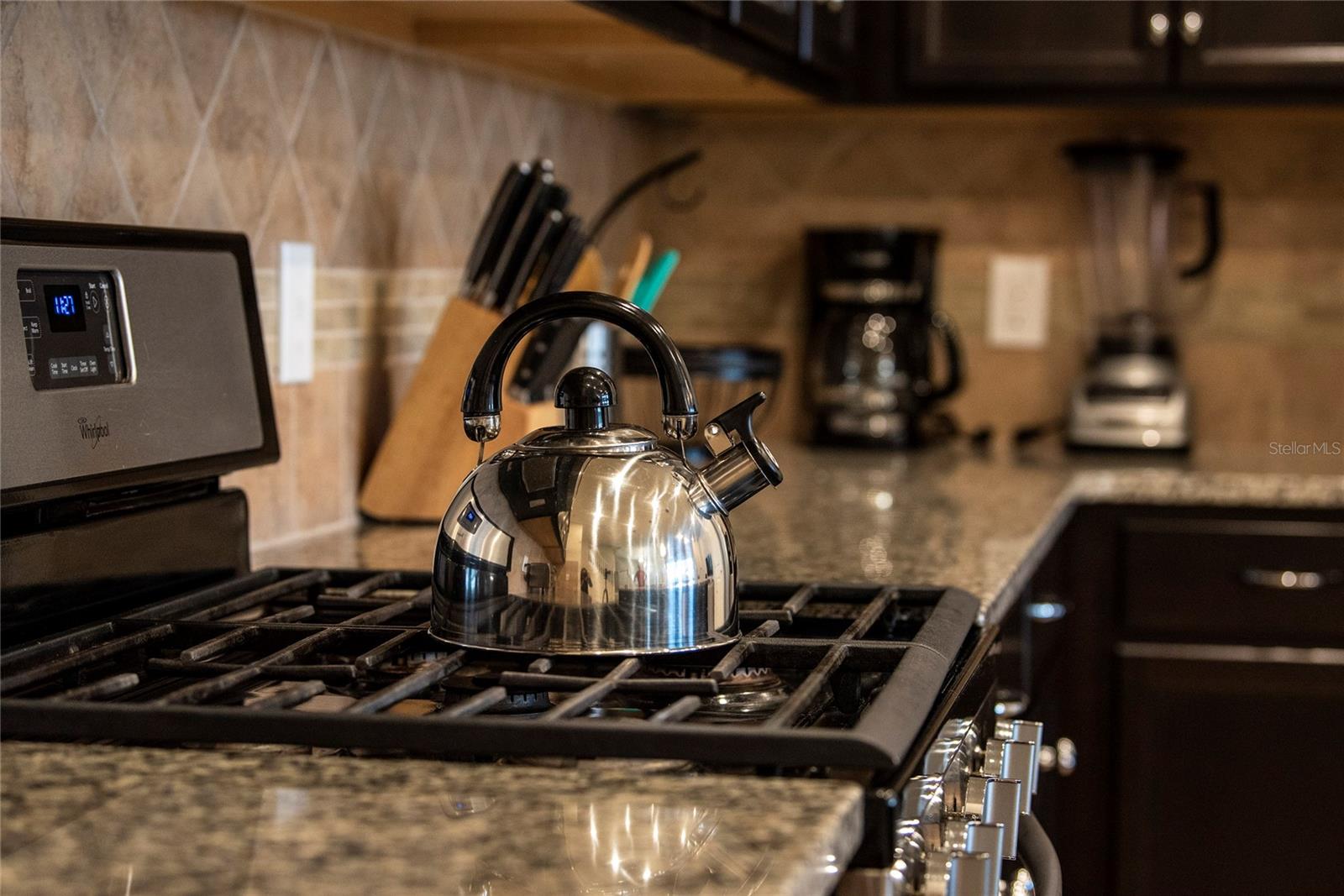 Image 8 of 51 For 4611 Terrasonesta Drive