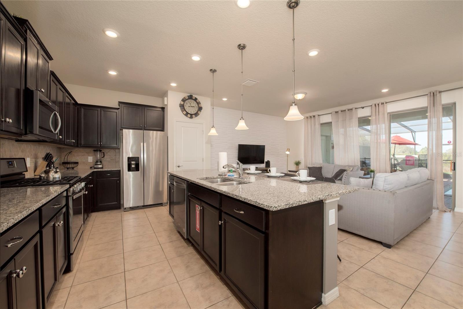 Image 9 of 51 For 4611 Terrasonesta Drive