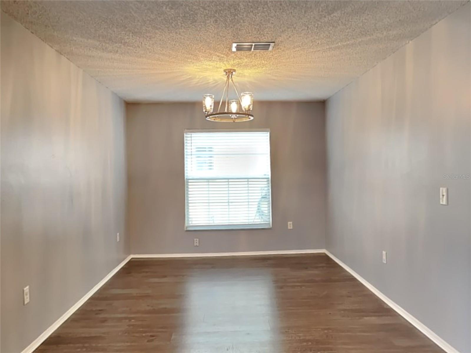 Image 11 of 18 For 1118 Vista Palma Way