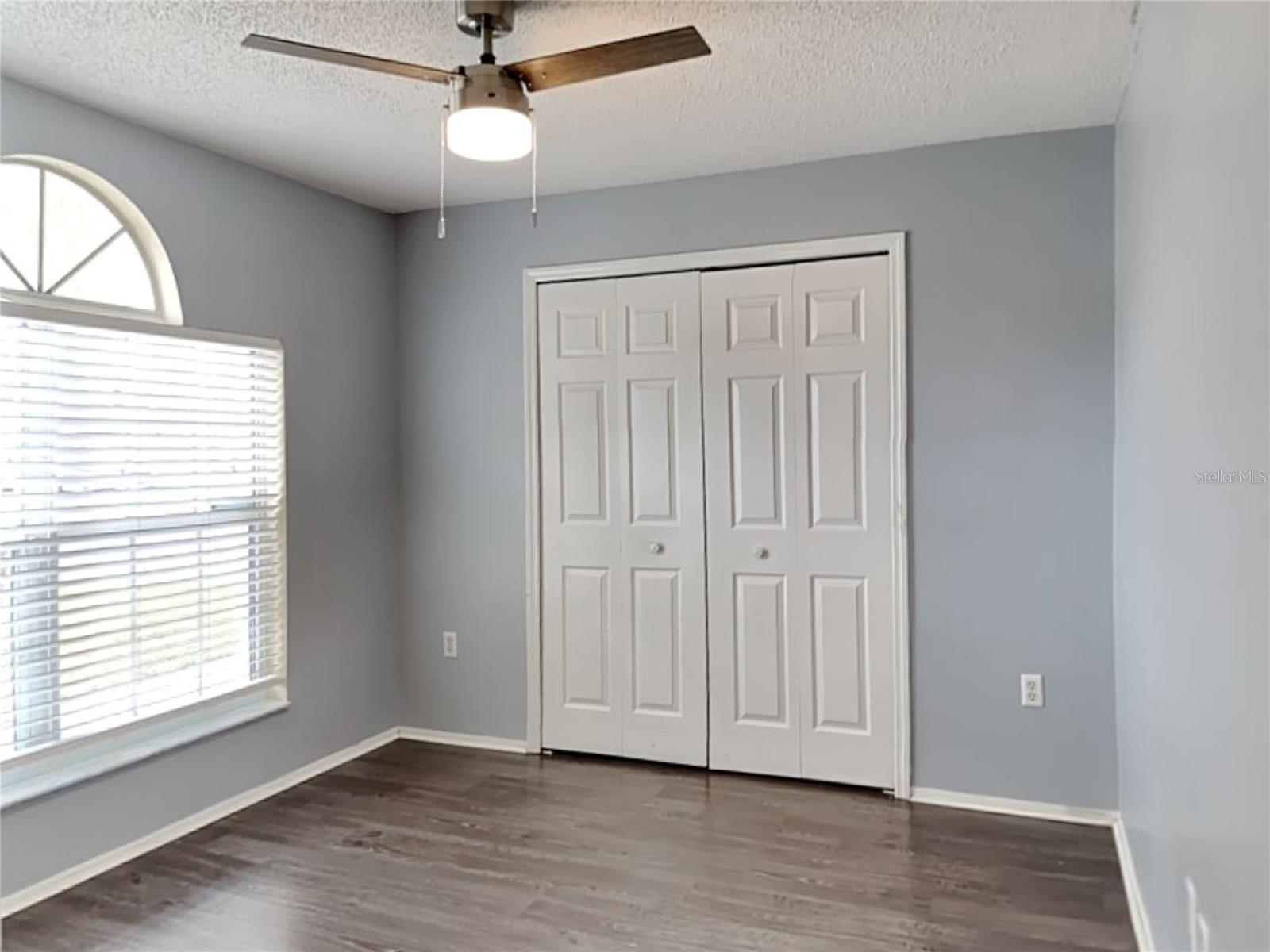 Image 12 of 18 For 1118 Vista Palma Way