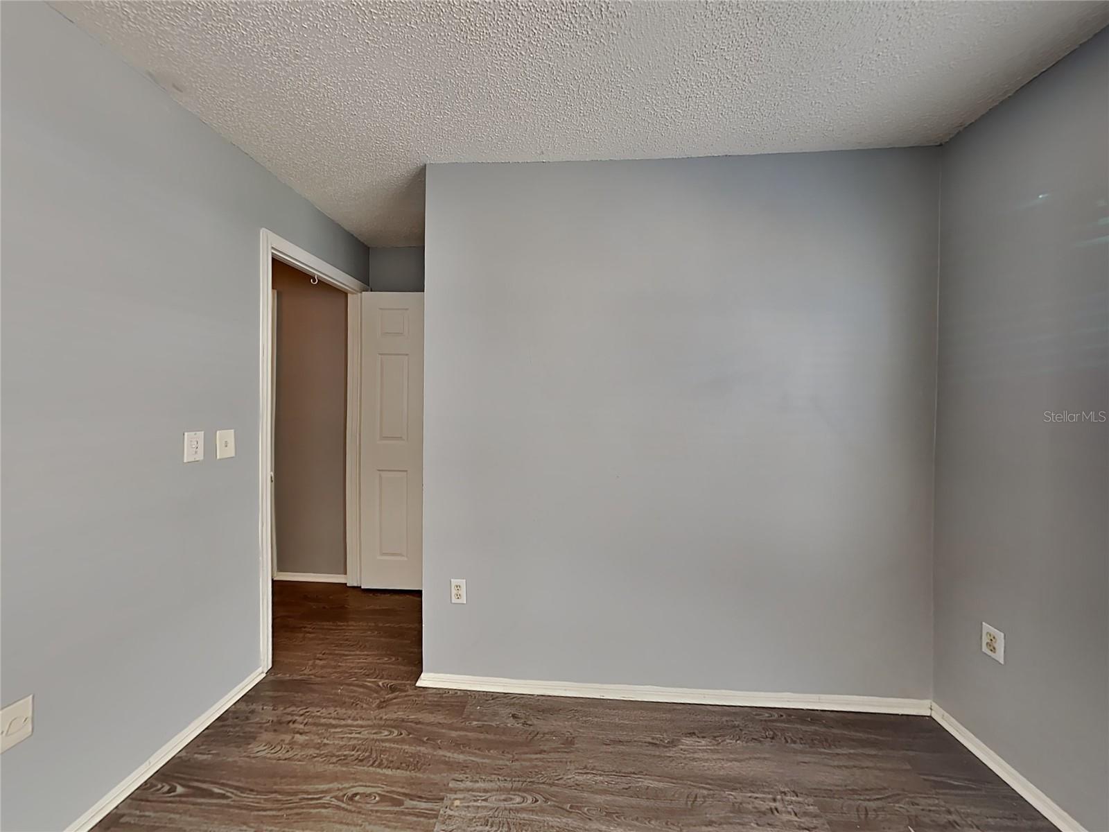 Image 14 of 18 For 1118 Vista Palma Way