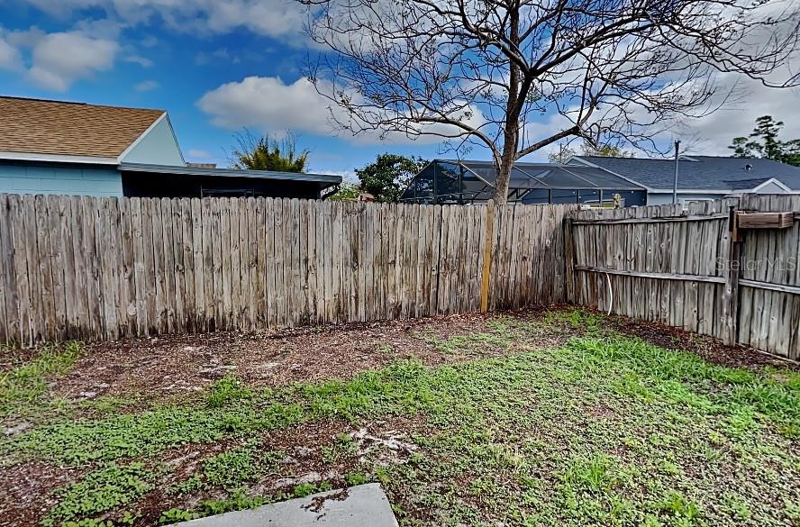 Image 17 of 18 For 1118 Vista Palma Way