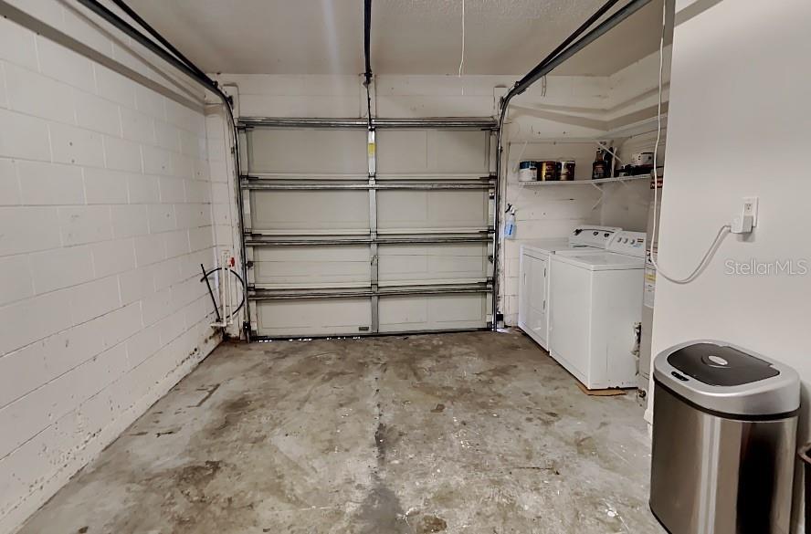 Image 18 of 18 For 1118 Vista Palma Way