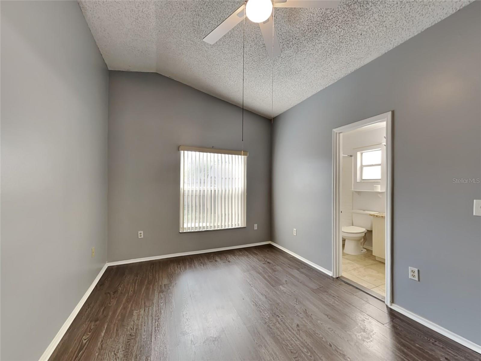 Image 7 of 18 For 1118 Vista Palma Way